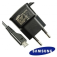 Incarcator Original Samsung ETAOU10EBE Incarcator Original Samsung ETAOU10EBE